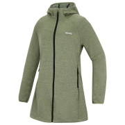 Sudadera de mujer Regatta Bloomfield