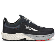 Zapatillas de carrera para hombre Altra TIMP 4 negro Black