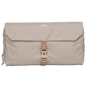 Neceser Vaude WashBag M