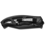 Cuchillo Gerber Paraframe II Tanto
