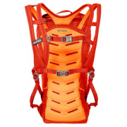 Mochila Salewa Apex Climb 18 Bp