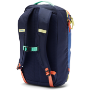 Mochila Cotopaxi Allpa Mini 20L Travel Pack