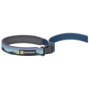 Correa para perro Ruffwear Crag EX™ Leash