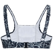 Bañador de mujer Regatta Loria Bikini Top
