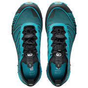 Zapatillas de carrera para hombre Scarpa Ribelle Run 2