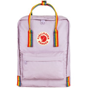 Mochila Fjällräven Kånken Rainbow