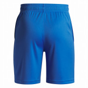 Pantalones cortos para niños Under Armour Tech Logo Shorts