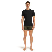 Calzoncillos bóxer para hombre Icebreaker 175 Everyday Boxers wFly