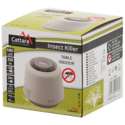 Linterna Cattara Table Indoor USB 5V