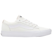 Calzado de mujer Vans Vero LS