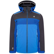 Chaqueta de hombre Dare 2b Rivalise Jacket azul Lapisbl/Ebny