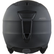 Casco de esquí Alpina Grand