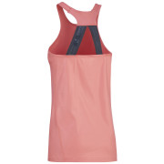Camiseta de mujer Kari Traa Tone Top