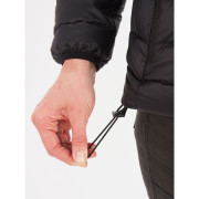 Chaqueta de mujer Marmot Wm's Highlander Hoody