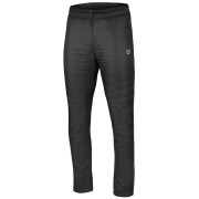 Pantalones de hombre Etape Yukon negro Black