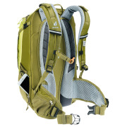 Mochila Deuter Trans Alpine 24