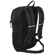 Mochila Zulu Manta 20 L
