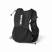 Chaleco de carrera Silva Strive Fly Vest