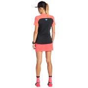 Camiseta de mujer Dynafit Alpine Pro W S/S Tee