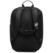 Mochila para niños Mammut First Zip 8