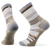 Calcetines Smartwool Hike Light Cushion Panorama Crew