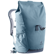 Mochila urbana Deuter Step Out 22