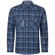 Camisa de hombre Direct Alpine Dawson