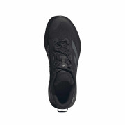 Calzado de hombre Adidas Terrex Tracefinder Plus Gtx