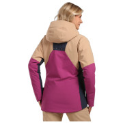 Chaqueta de esquí para mujer Kilpi Killyan-W