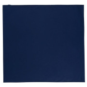 Forro para saco de dormir Sea to Summit Cotton Double
