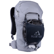 Mochila de senderismo Blue Ice Prisma Pack 24l