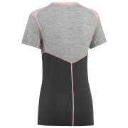 Camiseta de mujer Kari Traa Lam Tee (2020)