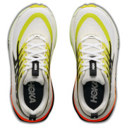 Zapatillas de carrera para mujer Hoka Stinson 8