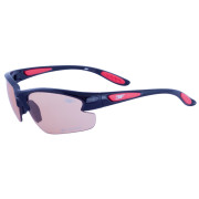 Gafas polarizadas 3F Photochromic rojo/negro Black/Red