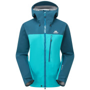 Chaqueta de mujer Mountain Equipment Makalu Wmns Jacket