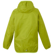 Chaqueta para niños Regatta Lever II