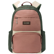 Mochila Dakine Method Backpack 25L
