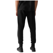 Pantalones de chándal para hombre 4F Trousers Cas M645