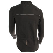 Cortavientos de hombre Axon Nippon