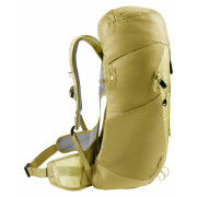 Mochila de mujer Deuter AC Lite 28 SL