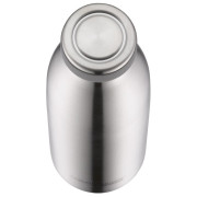 Botella térmica Thermos Thermocafé 500 ml