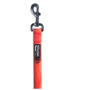 Correa para perro Mountain Paws Waterproof Dog Lead