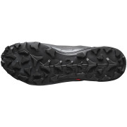 Calzado de senderismo para hombre Salomon Cross Hike 2 Gore-Tex
