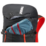 Mochila Thule AllTrail 25L Men's