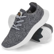 Calzado Gumbies Sneaker Granite