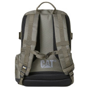 Mochila urbana Caterpillar Combat Sonoran