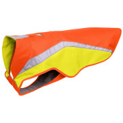 Chaleco reflectante para perro Ruffwear Lumenglow Hi-Viz Jacket