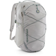 Mochila Patagonia Refugio Day Pack 30L