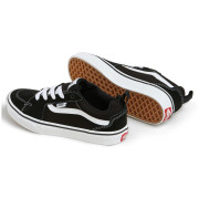 Calzado para niños Vans Filmore