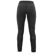 Pantalones de invierno para mujer Karpos Pietena W Pant